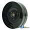 A & I Products Pulley, Aux. Pump Idler 10" x9" x2.5" A-192865C2 - alternate 3